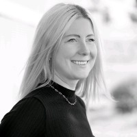 Stefanie Hartenstern
