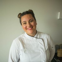 Marta Sequeiros Fernández