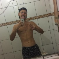 João Vcitor Paiva