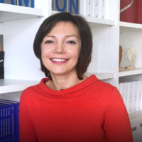 Anna Rodet