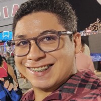 Diego Wenndson Souza C.
