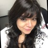 Elva Bonilla