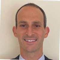 Andrew Shechtman