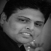 Saumil Kapadia