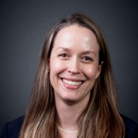 Liz Nussbaumer, MPP