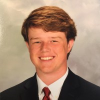 Dylan Shirley