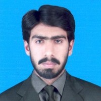 Muhammad Atif