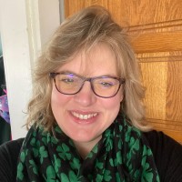 Lynda Emery