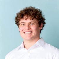 Brennan Jones
