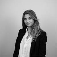 Alexandra Jaukkuri