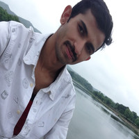 Naveen Singh