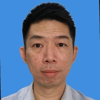 Kyle Ng Y.