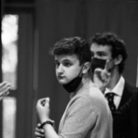 Tommaso Vicarelli