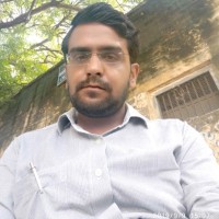 Girraj Sharma