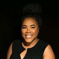Brandi Johnson, Msw, Lmsw