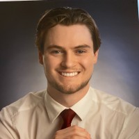 Sean Doran