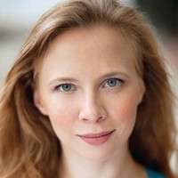 Maria Tholl