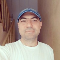 Mehmet Kahraman