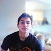 Marvin Meza