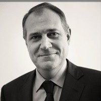 Bernard QUESNEL