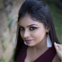 Juhi Gupta