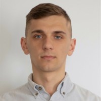Rostyslav Shulak