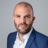 Loïc Lesage