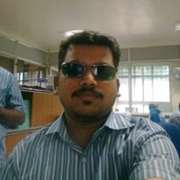 Basava Raj