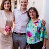 Graciela Laub
