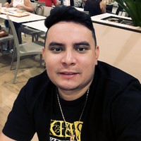 Jefferson Carvalho