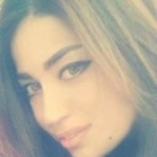 Amira Ben Amor