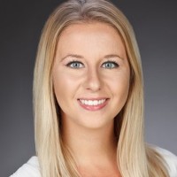 Karli Crooker