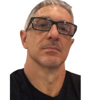 Alex Conti
