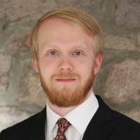 Mathew Holliday