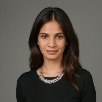 Shachi Sharma