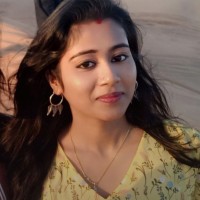 Atheena Rani.S