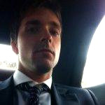 Cesare Durando