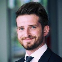 Florian Güttl