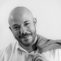 Matthias Michl