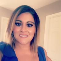 Jaclyn Fuentes