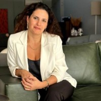 Maite Dias
