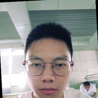 王道辉