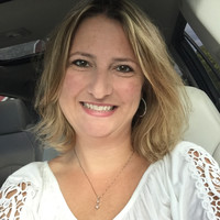 Kat Finkbeiner