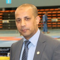Tahar Loumani