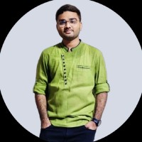 Het Prajapati