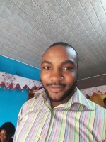 Ngwa Abel