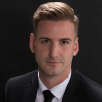 Rouven Bühler
