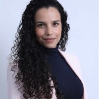 Paola Bessa