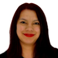 Jehimy Marcela Beltran Beltrán