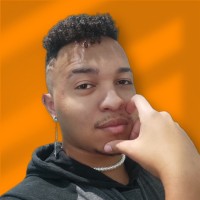 Raphael Alexandre de Medeiros Santos